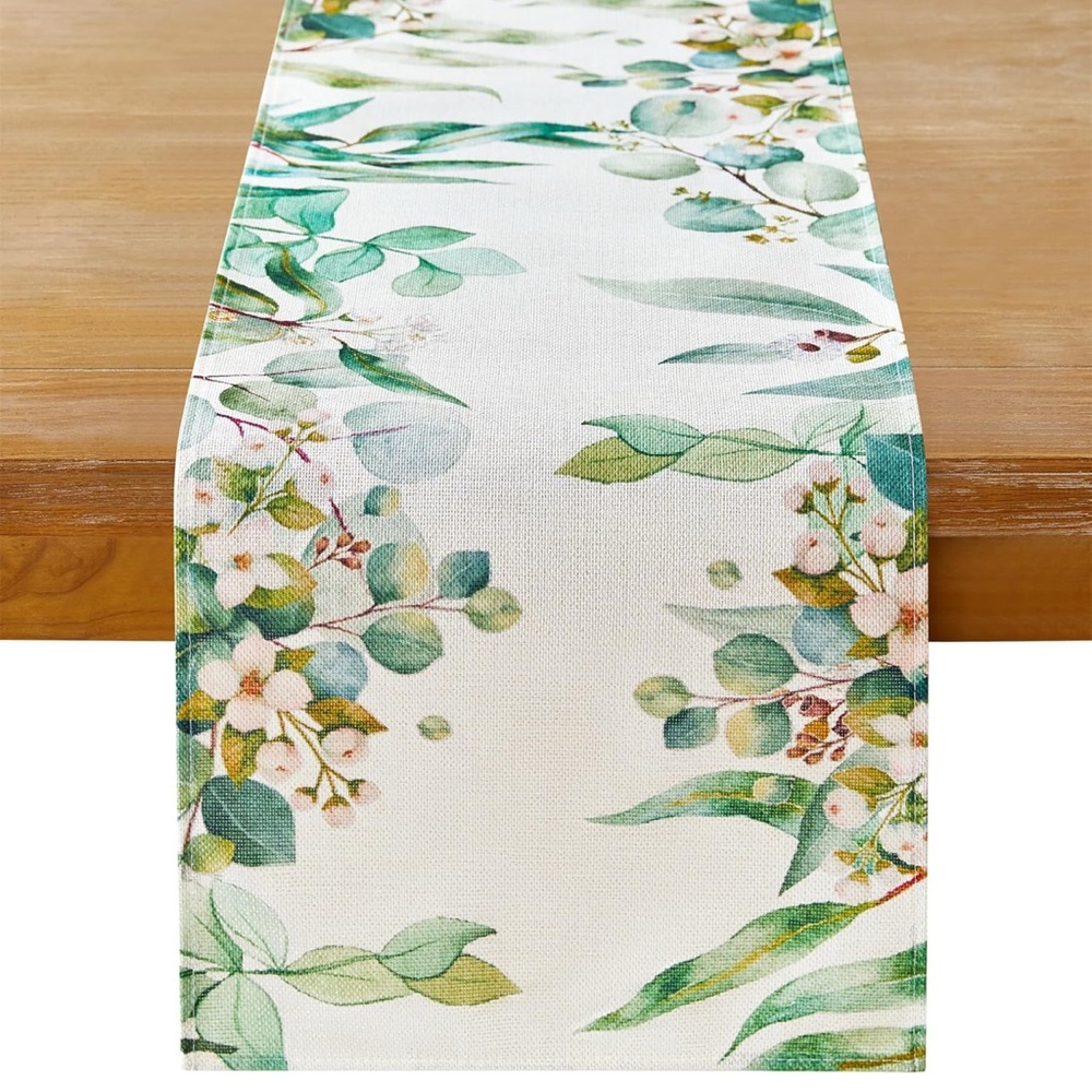 Table runner